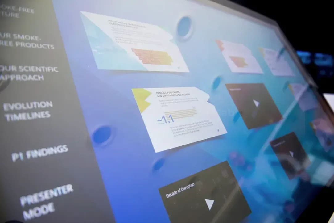 Les tendances UI à surveiller en 2026 pour des interfaces plus engageantes