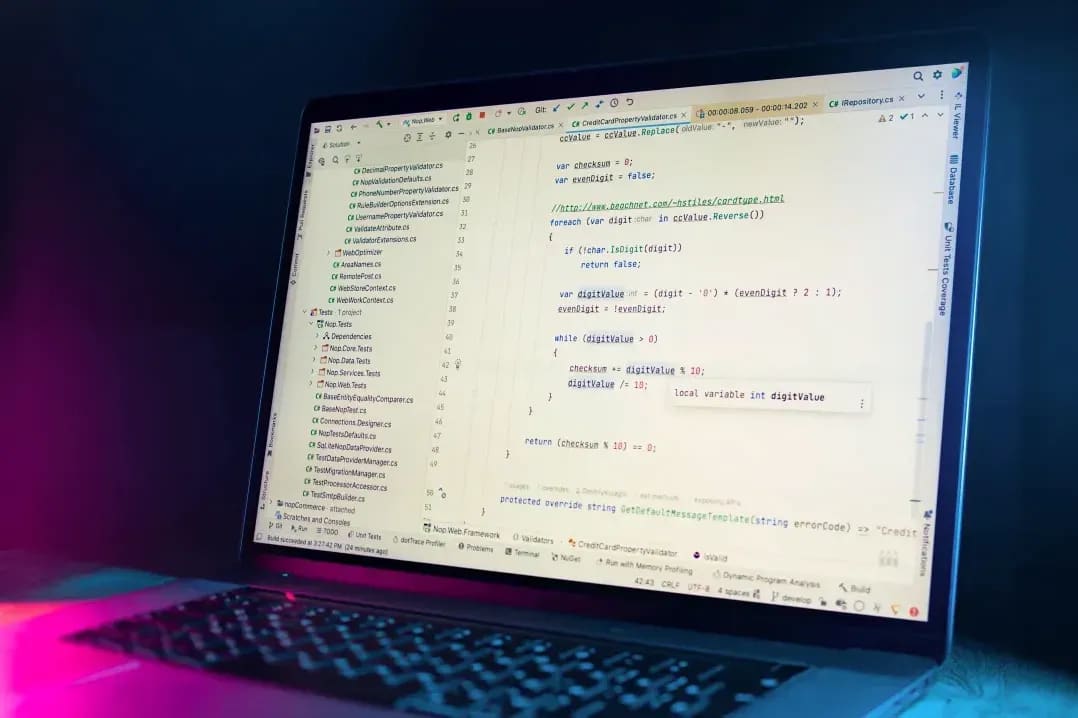 Pourquoi les tests utilisateurs restent essentiels avant une refonte de produit